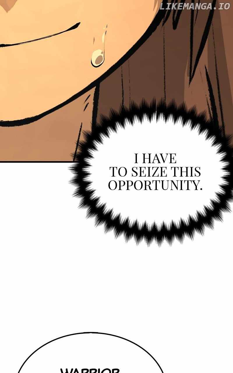 Piece Maker of Flame Chapter 39 92